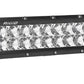Rigid Industries 10in E Series - Flood