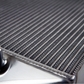 CSF 2020+ Porsche 992 Turbo/S High Performance Intercooler System (OEM PN 992.145.805.G)