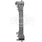CSF 98-05 Mazda Miata Radiator