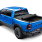 BAK 09-18 Dodge Ram (19-20 Classic) w/o Ram Box Revolver X4s 6.4ft Bed Cover (2020 New Body Style)