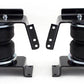 Air Lift Loadlifter 5000 Air Spring Kit | Too Fast Autoparts | Order Online