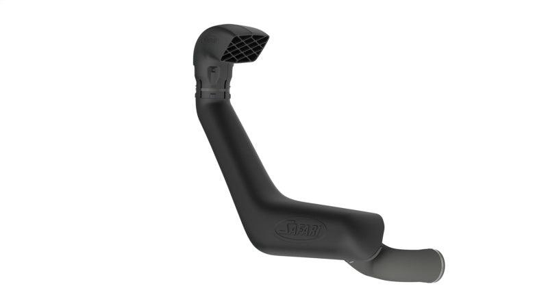 ARB Safari 4X4 Snorkel Vspec Gen 4 Toyota 4Runner 4.7L V8 | Too Fast Autoparts | Order Online | Canada & USA Shipping