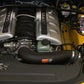 K&N 06 Pontiac GTO V8-6.0L AirCharger Performance Intake