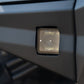DV8 Offroad 3in Cube LED Light 40W Pod Light 5W LED