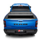 BAK 19-20 Dodge Ram (New Body Style w/o Ram Box) 5ft 7in Bed BAKFlip MX4 Matte Finish