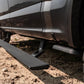 AMP Research 2014-2017 Silverado/Sierra 1500 Extended/Crew PowerStep Xtreme - Black | Too Fast Autoparts | Order Online