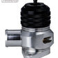 Turbo XS 08-12 WRX 50/50 Hybrid BOV