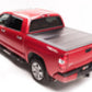 BAK 18-20 Honda Ridgeline BAKFlip G2