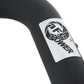 aFe MagnumFORCE Intake Stage-2 Pro DRY S 06-08 VW Jetta/Golf/Rabbit (MKV) 2.5L | Too Fast Autoparts | Order Online