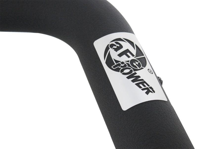 aFe MagnumFORCE Intake Stage-2 Pro 5R 06-08 VW Jetta/Golf/Rabbit (MKV) 2.5L | Too Fast Autoparts | Order Online