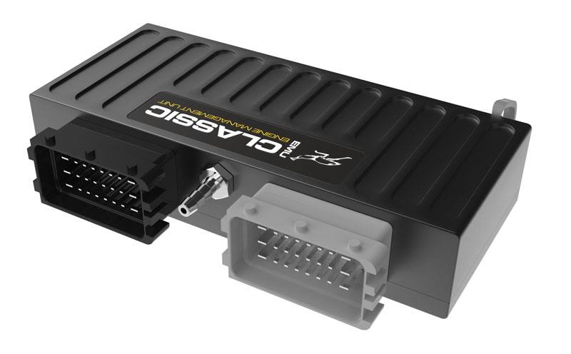 ECU Master EMU Black PNP for RB25 ECUMaster 