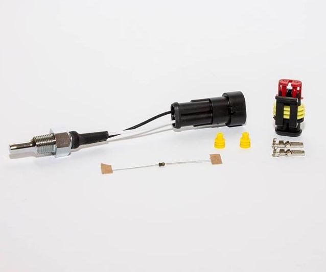 ECU Master Oil Temperature Sensor ECUMaster 