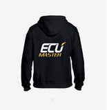 ECU Master Zip Hoodie ECUMaster 