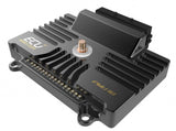 ECUMASTER PMU16-DL (with Data Logging) ECUMaster 