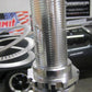 UMI Performance Thrust Bearing Kit Viking Coilovers and UMI Coilovers + Spanner Wrench