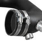 aFe MagnumFORCE Intake Stage-2 PRO 5R VW 09-14 Jetta/Golf 12-14 Passat/Beetle 2.5L | Too Fast Autoparts | Order Online