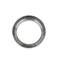 Turbosmart WG45 Alloy Outlet Weld Flange