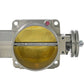 Skunk2 Pro Series 90mm Billet Throttle Body -  Silver