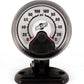 Air Lift Load Controller Dual Heavy Duty Compressor | Too Fast Autoparts | Order Online
