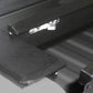 Roll-N-Lock 17-18 Ford F-250/F-350 Super Duty LB 96-1/2in M-Series Retractable Tonneau Cover