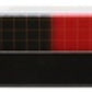 K&N Replacement Air Filter BMW 89-93 535,89 635,88-96 735