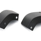 Ford Racing 21-24 F-150 Rocker Panel Aero Shield Delete Kit
