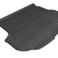 3D MAXpider 2013-2018 Hyundai Santa Fe Sport Kagu Cargo Liner - Black
