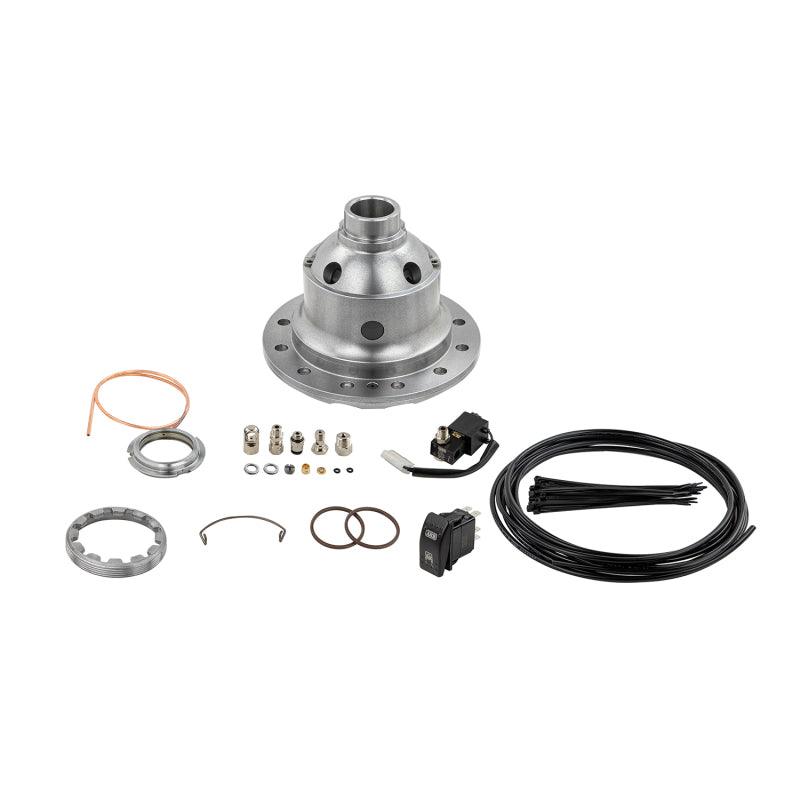 ARB Airlocker 32 Spl Toyota 9.5In S/N | Too Fast Autoparts | Order Online | Canada & USA Shipping