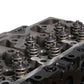 Fleece Performance 07.5-18 Dodge 2500/3500 6.7L Remanufactured Cummins Cylinder Head (Street HD)