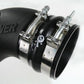 aFe Momentum HD PRO DRY S Stage-2 SI Intake System GM Diesel Trucks 06-07 V8-6.6L (See 51-74003-E) | Too Fast Autoparts | Order Online