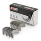 King Engine Bearings Mini Cooper S/Cooper S Conv/Works W11B16A Rod Bearing Set - Size +0.25mm