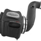 aFe Momentum HD PRO DRY S Stage-2 SI Intake System GM Diesel Trucks 06-07 V8-6.6L (See 51-74003-E) | Too Fast Autoparts | Order Online