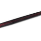 Raxiom 03-04 Ford Mustang Cobra Axial Series OEM Style Replacement Third Brake Light- Smoked