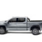 BAK 19-20 Chevy Silverado 5ft 8in Bed (New Body Style) BAKFlip G2