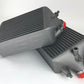 CSF Porsche 911 Turbo (991)/Turbo S (991.1/991.2) Twin Intercooler Set