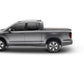 UnderCover 17-20 Honda Ridgeline 5ft Ultra Flex Bed Cover