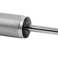 Fox 14+ Dodge 2500/3500 2.0 Perf Series 11.2in Smooth Body IFP Front Shock / 4-6in Lift
