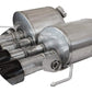 Corsa 2014-2019 Chevrolet Corvette C7 6.2L 2.75in Xtreme Valve-Back w/ Dual NPP & Quad Black Tips