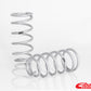 Eibach Pro-Truck Lift Kit for 03-09 Toyota 4Runner (Must Be Used w/Pro-Truck Rear Shocks)