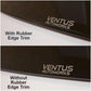 2012+ bmw m6 f06 f12 f13 Front Splitter  Too Fast Autoparts
