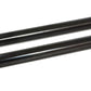 SPC Performance Toyota Lower Control Arms