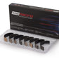King Mazda L3-VDT MZR Performance Rod Bearing Set - Size STD