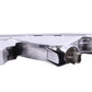 ANZO 1994-1995 Honda Accord Euro Parking Lights Chrome | Too Fast Autoparts | Order Online | Canada & USA Shipping