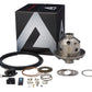 ARB Airlocker Rear Toyota Prado 150 Rr S/N..