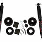 Skyjacker COMP BOX, 2" JEEP JK