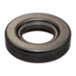 ACT 1991 Nissan 240SX Release Bearing