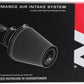 K&N 2018 Ford Mustang GT V8 5.0L F/I AirCharger Performance Intake