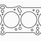 Cometic 94-97 Mazda Miata 1.8L 83mm MLS .030in Head Gasket
