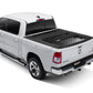 UnderCover 19-20 Ram 1500 (w/ Rambox) 5.7ft Armor Flex Bed Cover