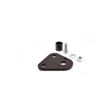 ARB Steering Stabilizer Mount Kit JK4